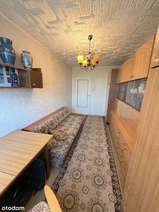 Mieszkanie – Opole - Widok 5