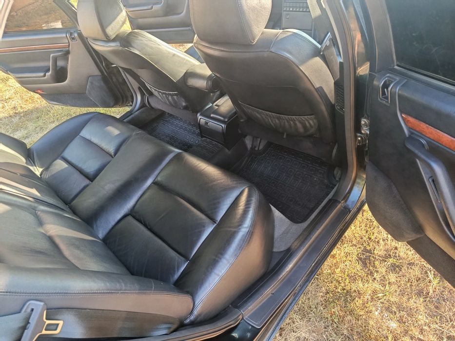 Peugeot Автомобіль
