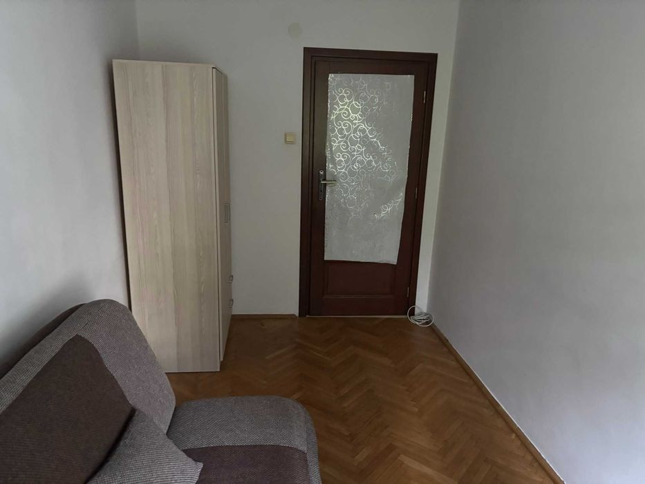 Pokój jednoosobowy Lublin ul. Pana Tadeusza LSM