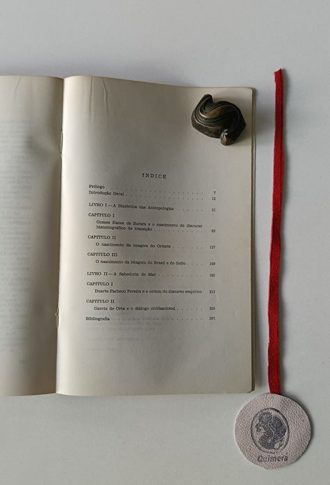 Descobrimentos e renascimento