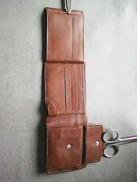 porfel deni cler jak nowy duzo kieszonek tania wysylka