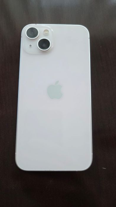 Iphone 13  256GB