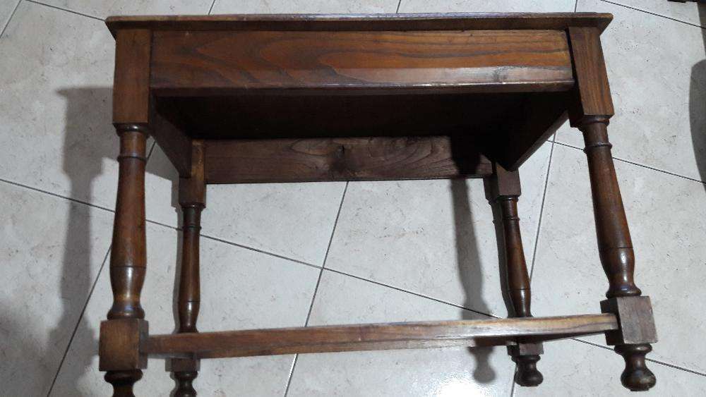 Coffee table64585772515331120