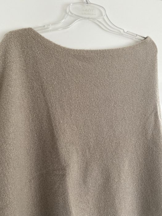 OKAZJA- Ponczo / Betty Barclay