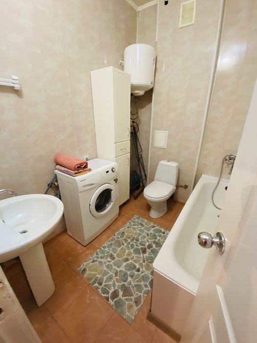 Квартири подобово