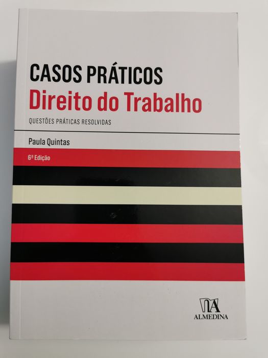 Solved Practical Cases64740142505473126
