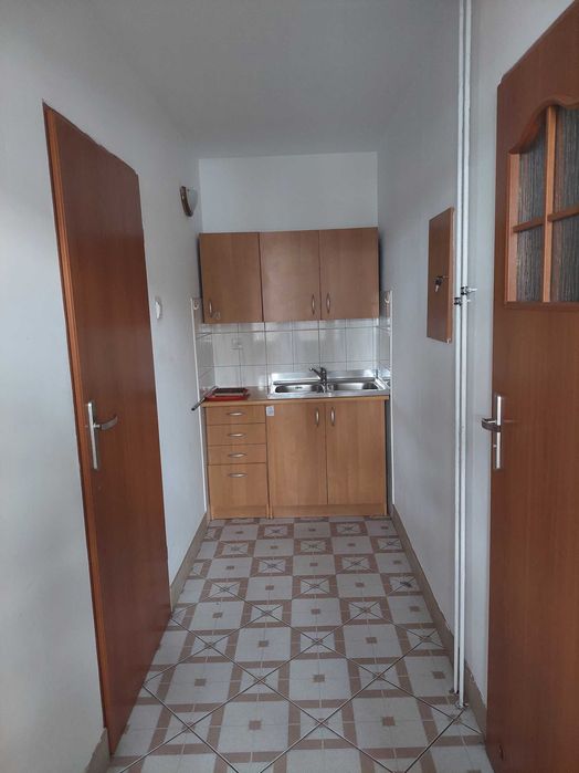 SPRZEDAM LOKAL 65m2 Wierzbica