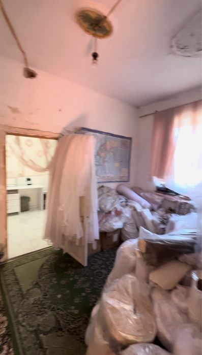 House by the address st. Fruktovaya (area 70 m²) - Atlanta.ua - photo 14