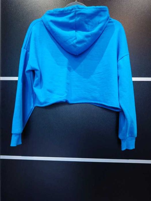 Bluza FB Sister, rozmiar 34/XS