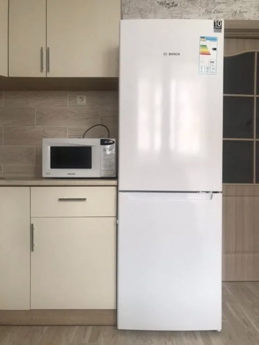 Сеть хостелов ЕВРОПЕЙСКИХ стандартов ! Общежития по всех районах