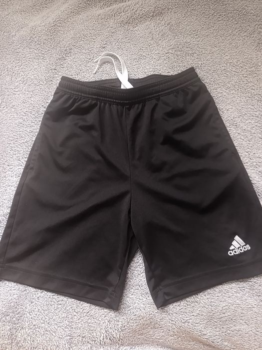 Komplet adidas na W-f