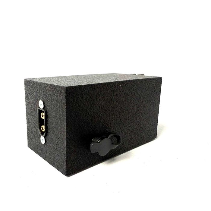 Перехідник Для заряджання телефона від fpv батареї адаптер