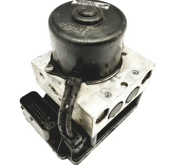 Блок АБС/ABS на всі моделі Volvo Вольво