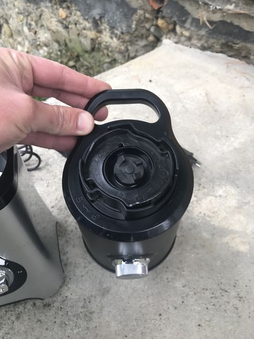 Продам Блендера продам