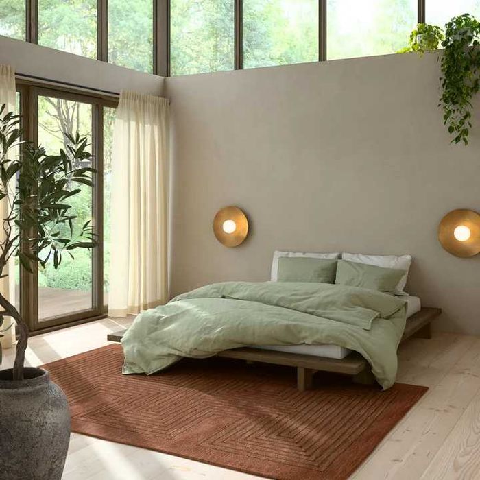 Cama Karup Design 160x200 Futon