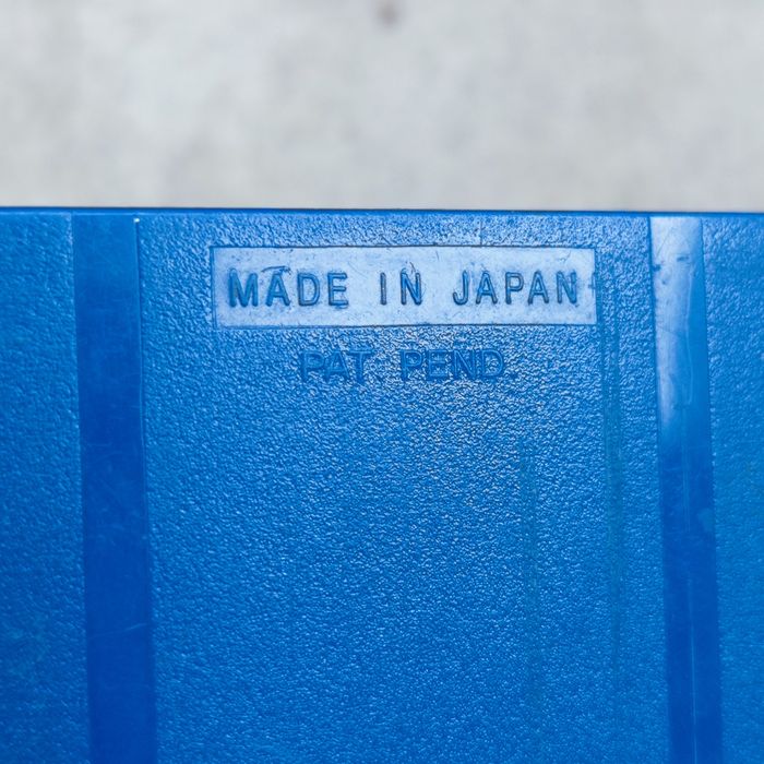 Картридж Pokemon для  Nintendo Gameboy