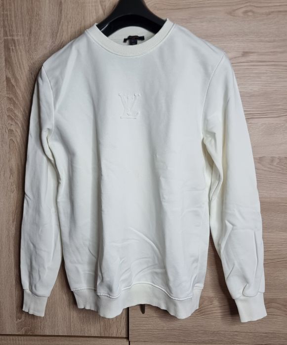 Bluza Louis Vuitton L