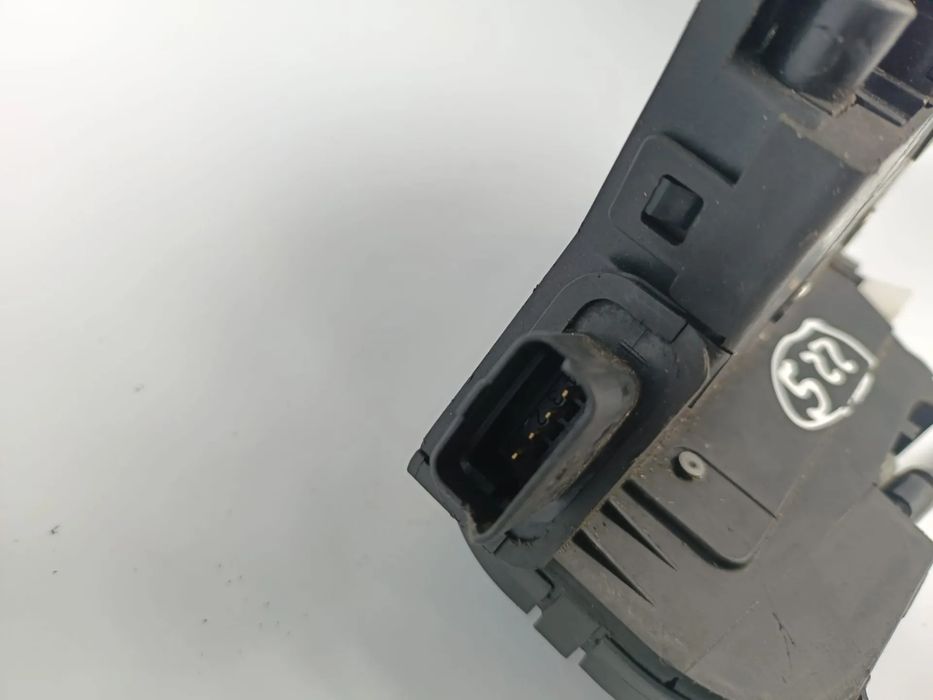 Fechadura / fecho porta frente esquerdo RENAULT Clio IV (BH_)