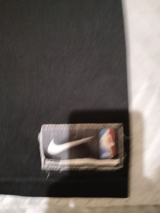 T shirt Chicago Bulls original Nike