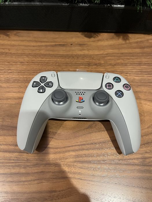 Comando Dualsense PS5
