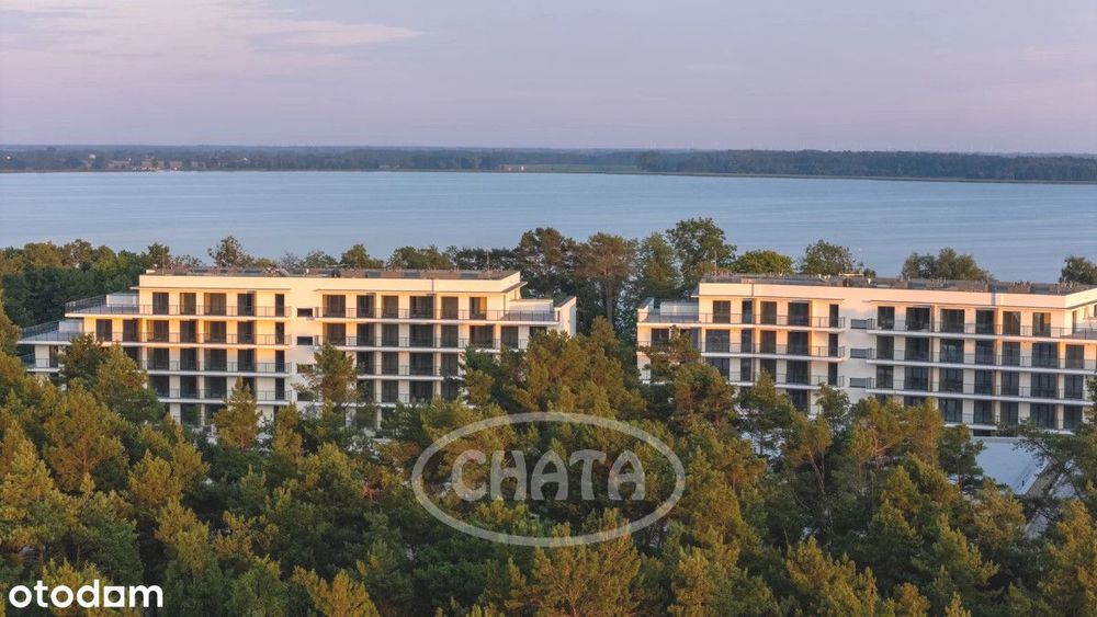 2 pokoje/ 60 m od morza/strefa basenowa/Dziwnów