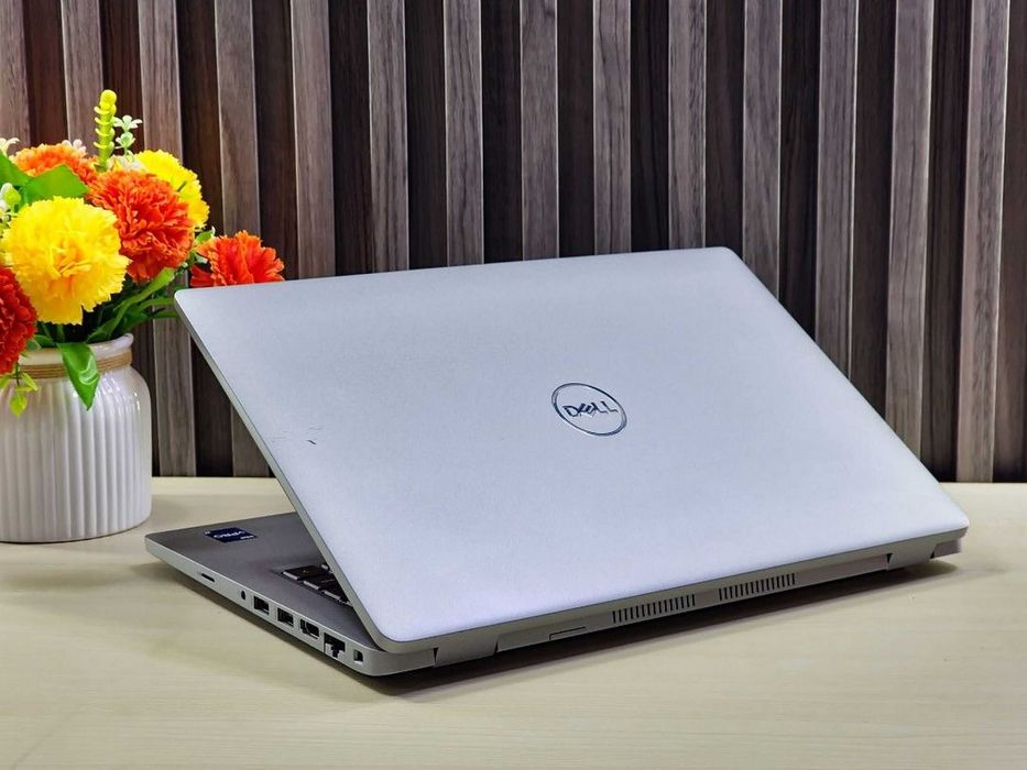 Dell Dodecadore 14" i5/16GB/256Nvme Novo com Garantia