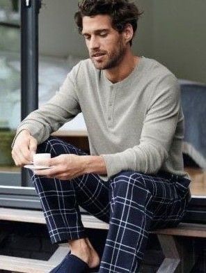 C&A дорослі піжами сток ОПТОМ