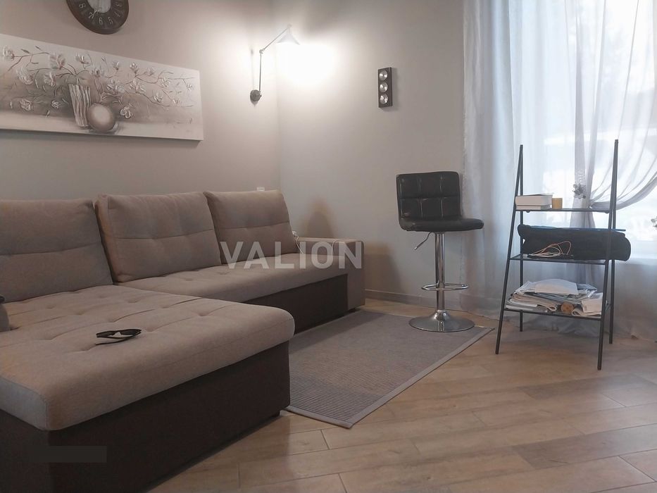 Без % Продаж будинка , Вишгородський р-н. Старі Петрівці.