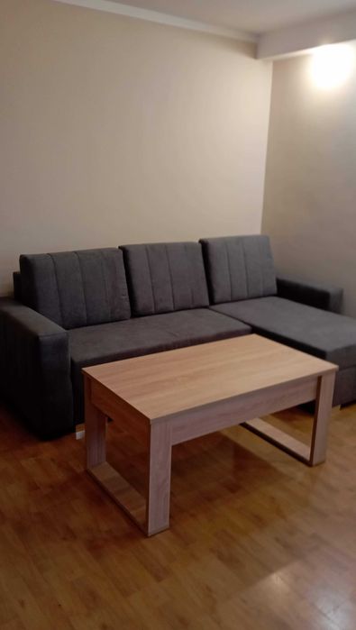 Kawalerka w Opolu – Koszyka – gotowa do wprowadzenia - Widok 2