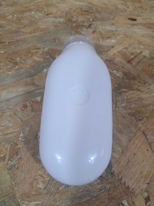 Braun Aspirator do nosa 1 (BNA100) dla dzieci i dorosłych