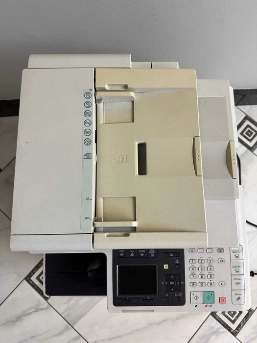 Продам принтер Canon i-SENSYS MF8550