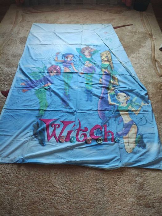 Постельное белье