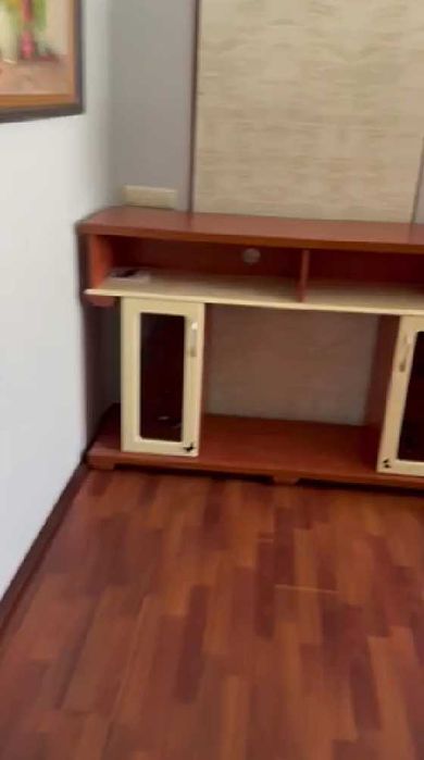 Здам 1-к квартиру вул. Млинівська. Ціна вже з комунальними.