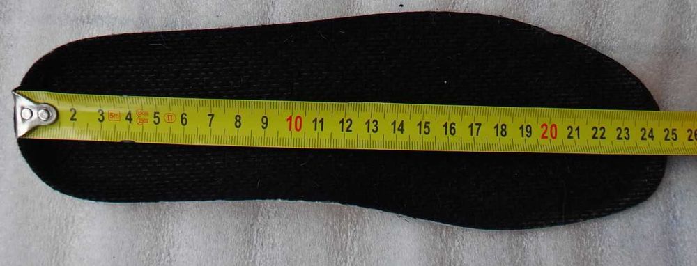 Buty motocyklowe BMW Santiago Gore-Tex enduro atv