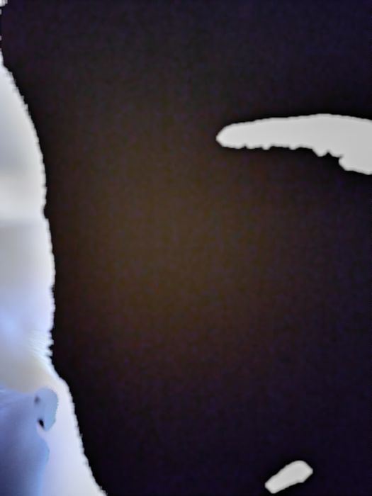 Мобільний CDMA телефон ZTE Baojun B505