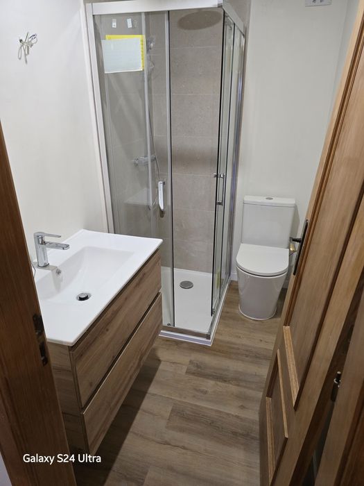 Limpeza impecável. limpeza comercial e limpeza doméstica