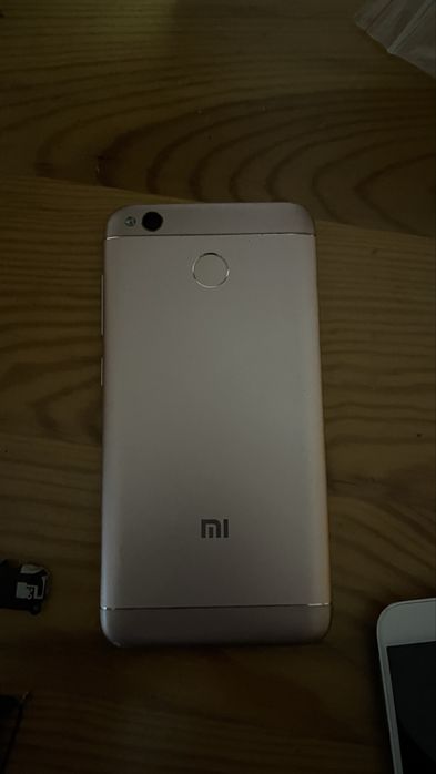Części do Redmi 5A na sprzedaż