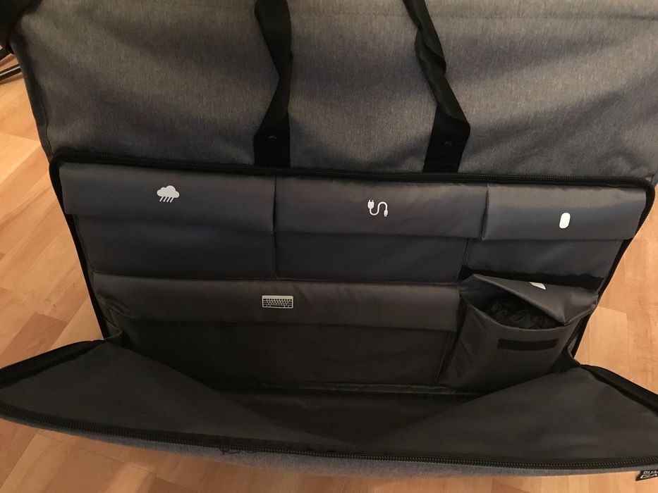 iMac Retina 5K, 27 ich, 3,4 GH