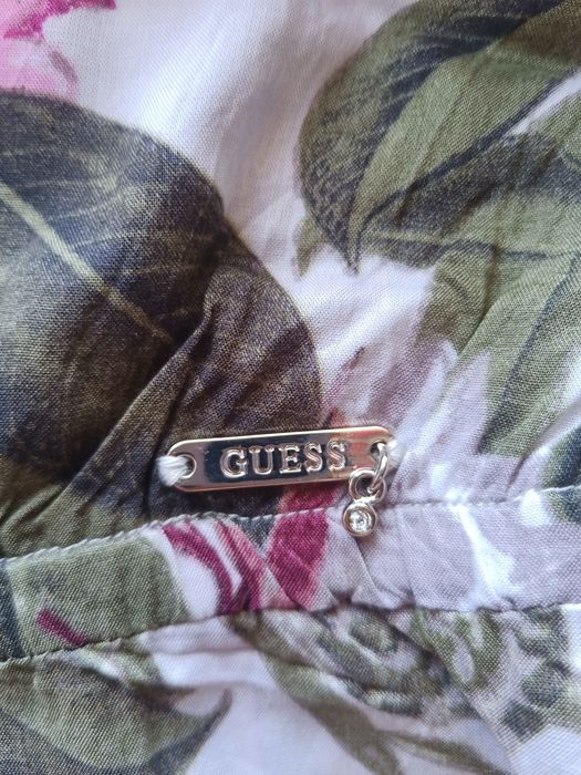 Macacão de verão GUESS