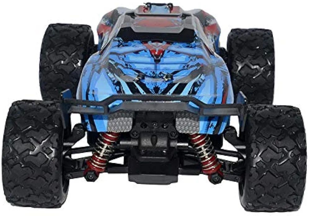 Керована машинаToys&Games 1/18 HURRICANE 36 Км/ч RC