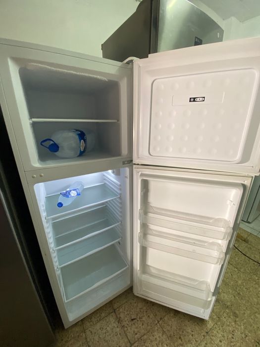 Frigorifico Indesit