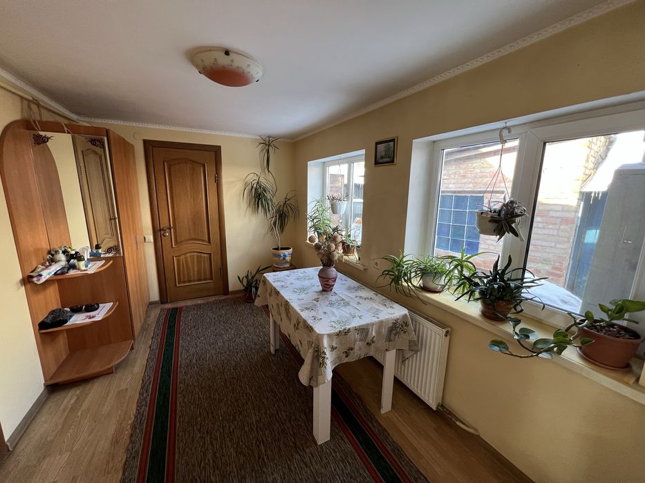 Будинок за адресою вул. Осіння (площа 70 м²) - Atlanta.ua - фото 7