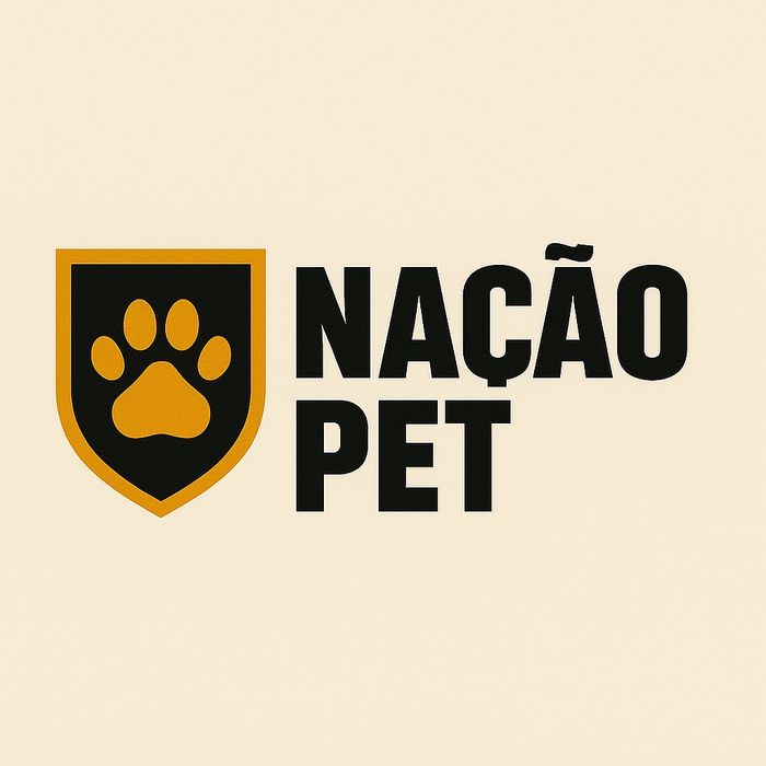 Ofereço meus serviços como designer gráfico