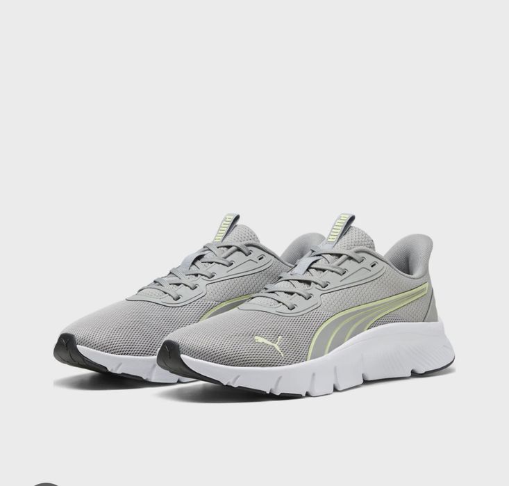 Кросівки Puma 37,5 р.