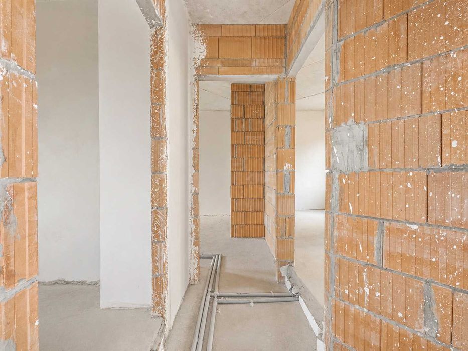 Продаж 2-кімнатної квартири 67.2 м² у ЖК Well Home по вул. Щирецька, 8А