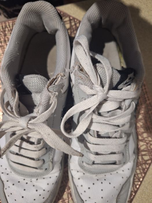 Buty nike rozmiar.41, 26cm