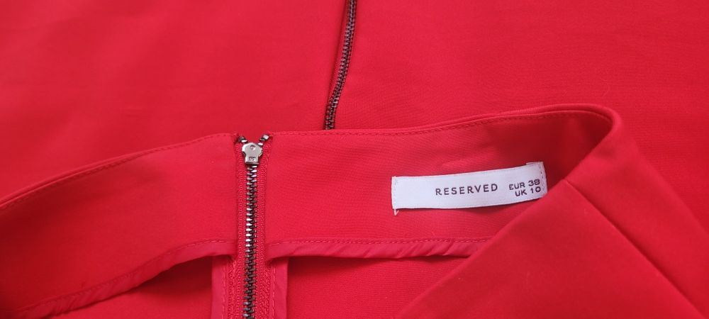 Spódnica Reserved NOWA