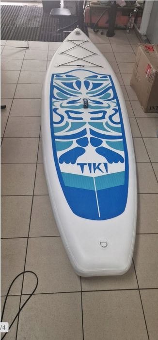 Deska SUP FunWater Tiki 320 cm