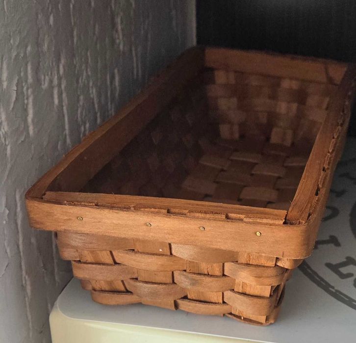 Żelazko Philips gratis koszyk