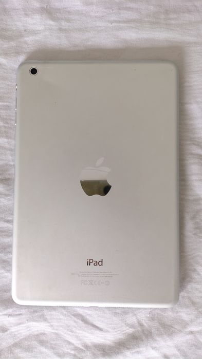 iPad mini 1 16GB a1432